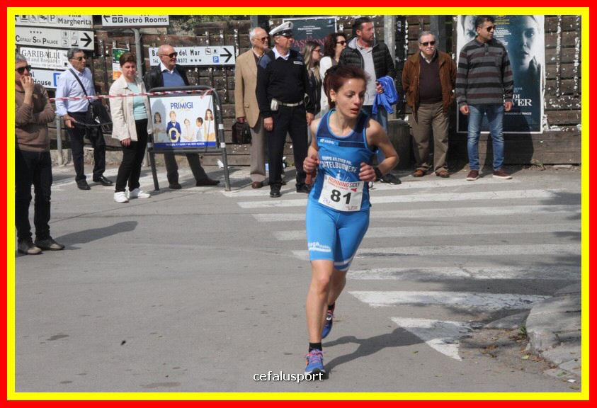 180422 Running 323_tn.jpg